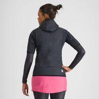 Image du produit Sportful Puffy W Jacket (XXL)