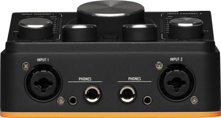 Immagine prodotto Arturia AudioFuse Rev2 (USB)
