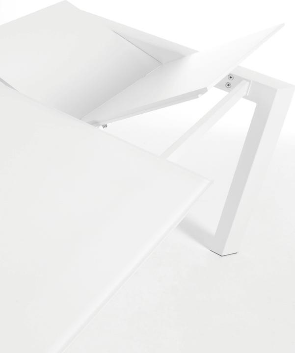 Produktbild Kave Home Axis (90 x 160 cm)