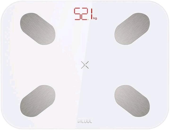 Picooc S1 Pro (150 kg)