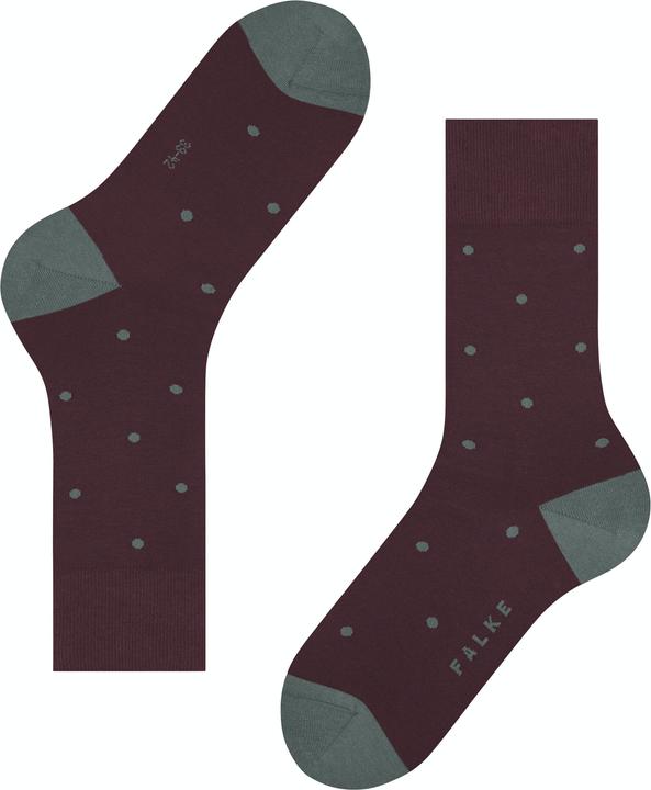 Produktbild Falke Dot SO (47 - 50)