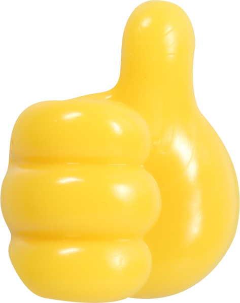 Gelb