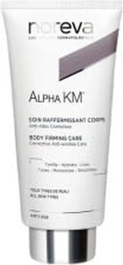Immagine prodotto Alpha KM latte lait corps (Latte corpo, 200 ml)