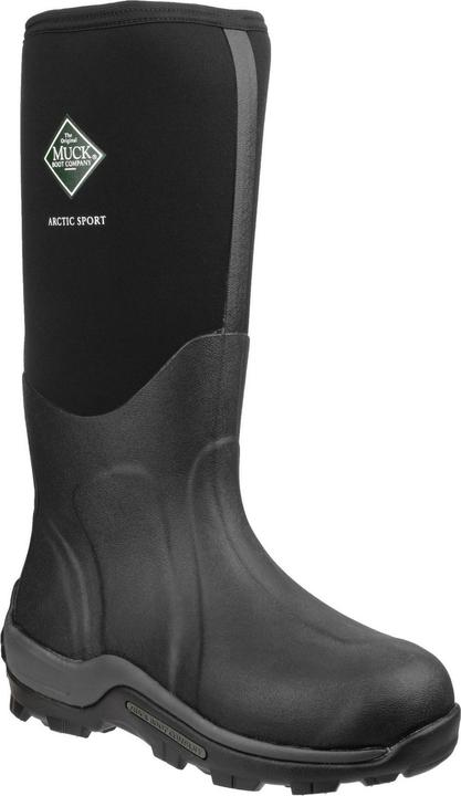 Muck Boot UTFS4287 P