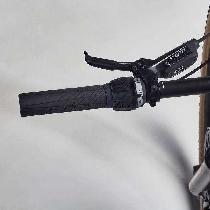 Produktbild Rockrider Race 900 (37 cm)