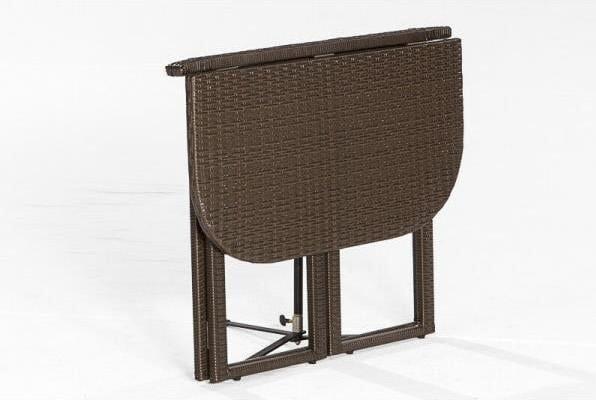 Actual product image Palo GRAZ corner bench set