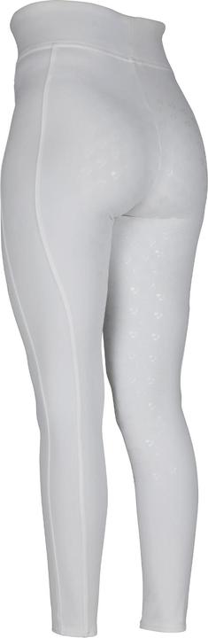 Immagine prodotto Aubrion Eltar Pantaloni da Equitazione Donna (XXS)