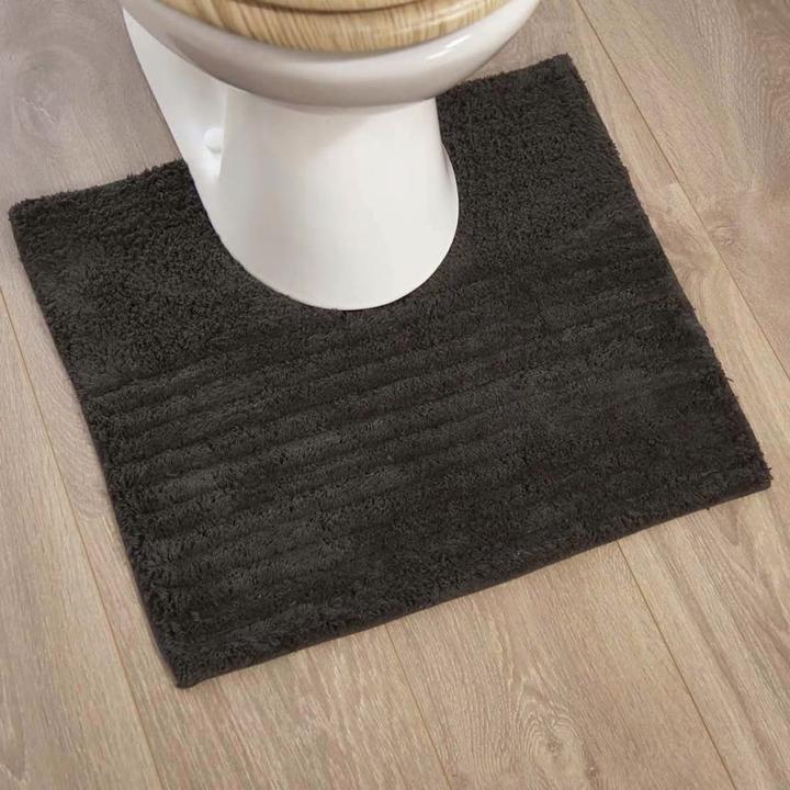 Image du produit Sealskin Tapis de bain (50 x 45 cm)