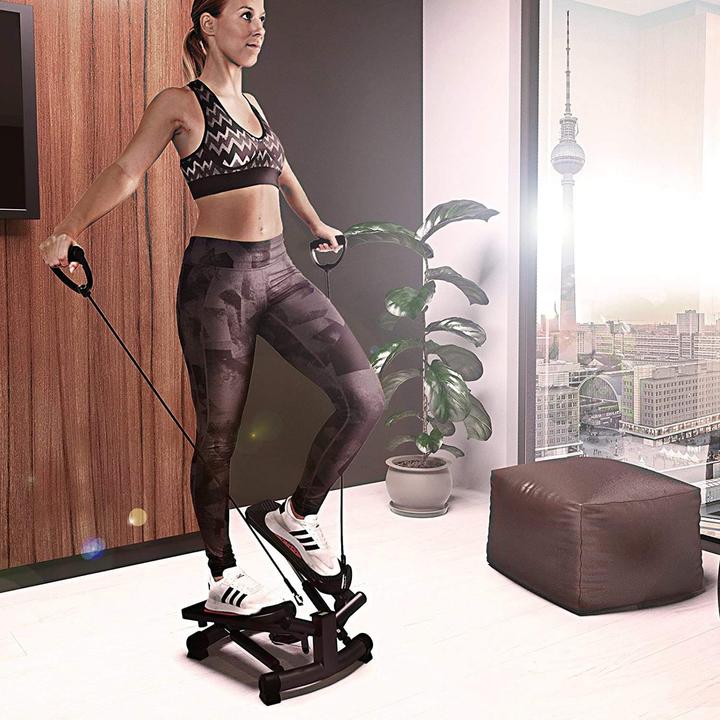 Immagine prodotto Sportstech Stx300