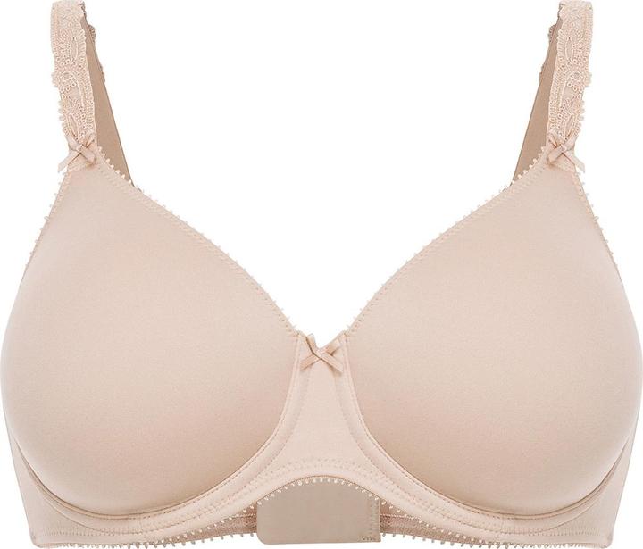 Immagine prodotto Felina Reggiseno con coppa scelta e coppe distanziate (100 D, Confezione singola)