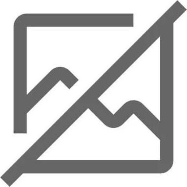 Productafbeelding Mobilize Glas (1 Stuk, Xiaomi Poco F6)