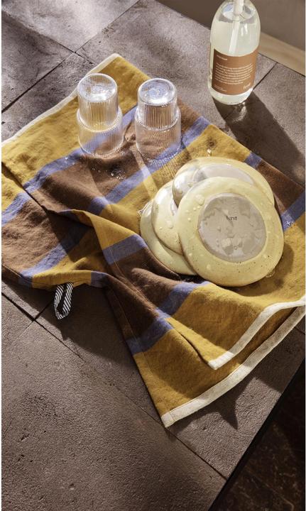 Image du produit Ferm Living Thé Hale (50 x 70 cm)