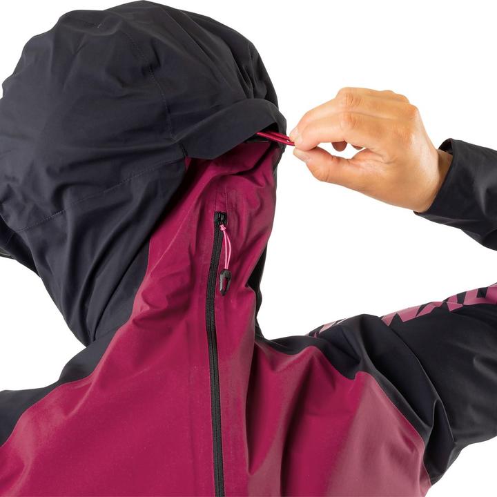 Immagine prodotto Dynafit Cavalcata 3l W Jkt (L)
