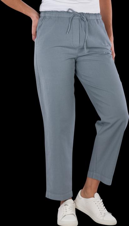 Immagine prodotto Marc O'Polo Jogging Fit (34)