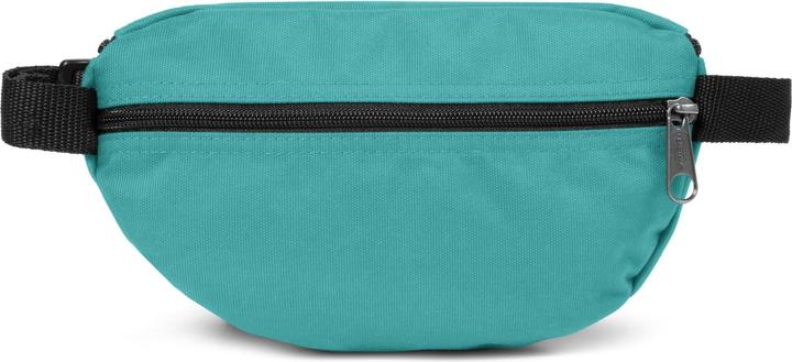 Image du produit Eastpak Crew Single