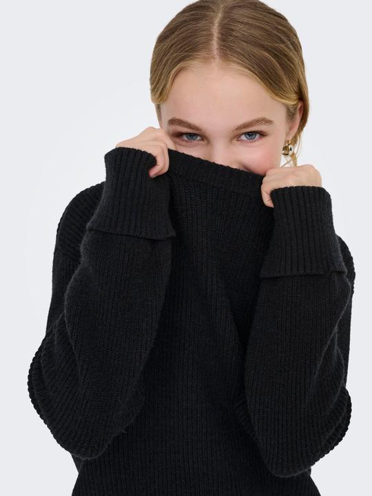 Immagine prodotto Only Maglia KOGANNE (134)