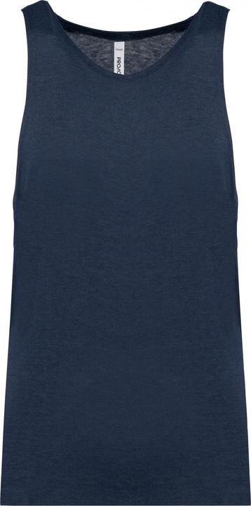 French Navy Heather