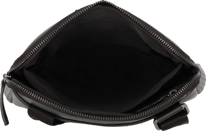 Actual product image Police PT39-12713 Shoulder bag 24 cm