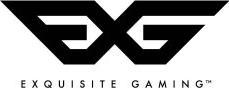 Image du produit Exquisite Gaming IKONS - Logo Call of Duty - Cable Guy (PS4, Xbox One S, Xbox Series X, PC, Xbox 360, PS5)
