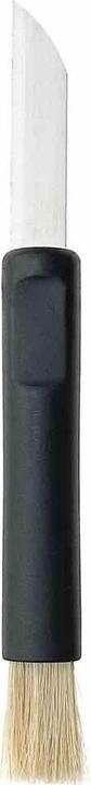 Immagine prodotto Gastromax Coltello per funghi (19.50 cm)