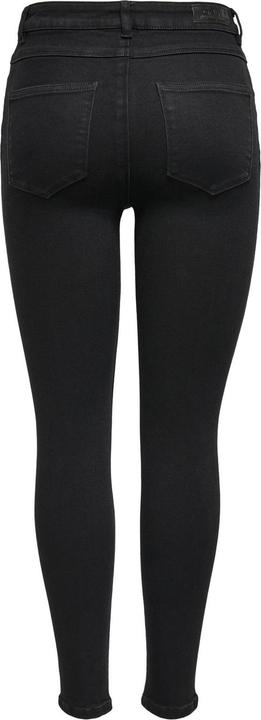 Produktbild Only ONLMILA HW Skinny Fit Jeans (26)