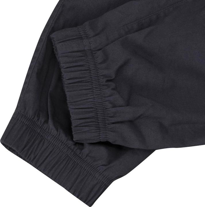 Actual product image Ocun Sansa pants (S)