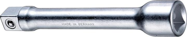 Stahlwille Extension (1/2")