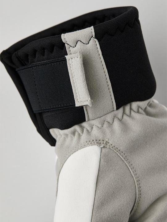 Produktbild Hestra Comfort Tracker Mitt (7)
