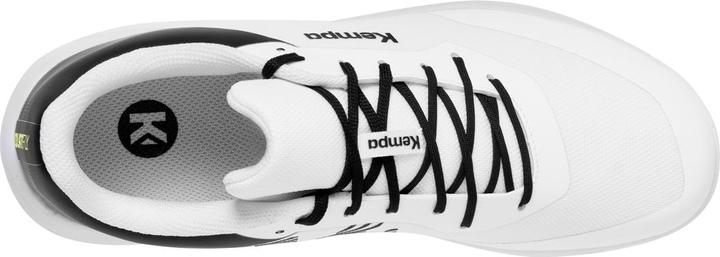 Immagine prodotto Kempa Scarpe sportive da interno Kourtfly Three (38.5)