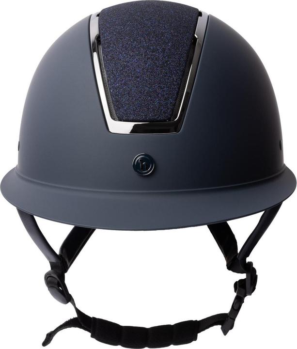 Produktbild Horze Monarch Metallic Glitter II (54 C)