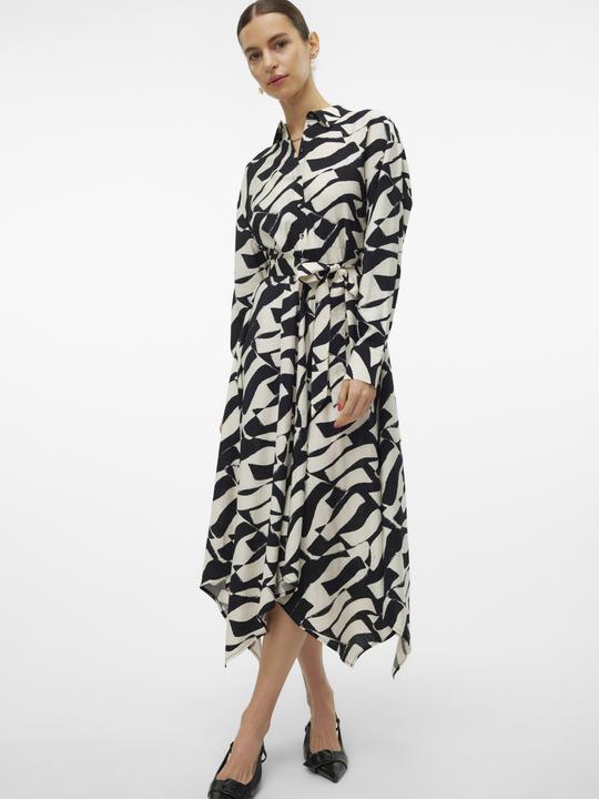 Immagine prodotto Vero Moda Abito lungo VMJOSS (L)