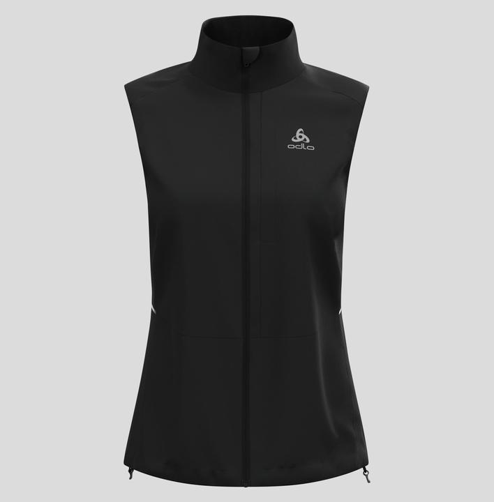Produktbild Odlo Zeroweight Warm Reflective 2.0 (S)