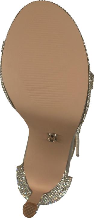 Produktbild Steve Madden Sandalen (41)
