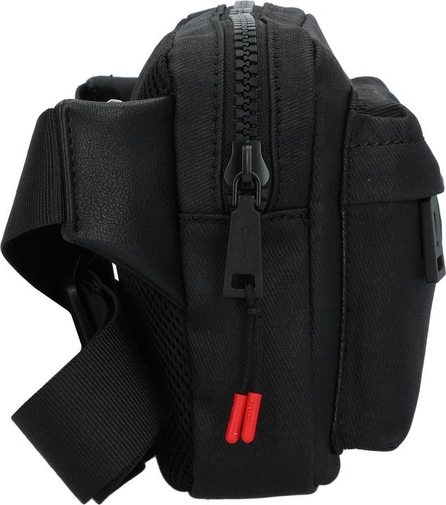 Image du produit Joop! Buccino Gürteltasche 26 cm