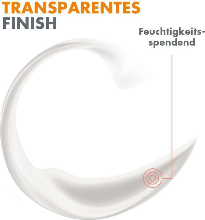 Produktbild Avène Sonnenmilch (Sonnenmilch, SPF 50, 250 ml)