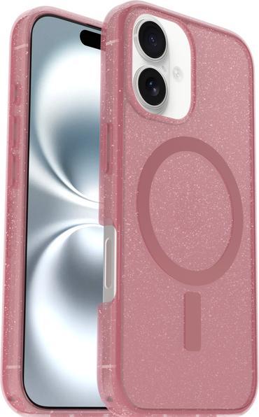 Produktbild OtterBox Symmetry mit MagSafe (Apple iPhone 16)