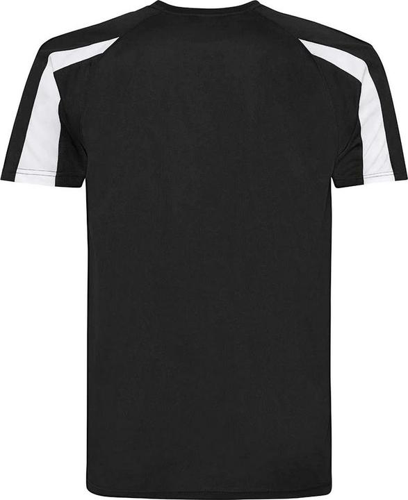 Produktbild Awdis TShirt Feuchtigkeitsabweisend (XS)