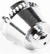 Wittmax SP-35 Nozzle Cap #2