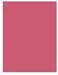 Immagine prodotto Dermacol 16H Lip Colour Extreme Rossetto a lunga durata (33)