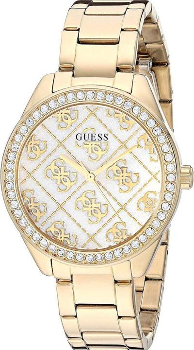 Image du produit Guess Sugar (Montre analogique, 37 mm)