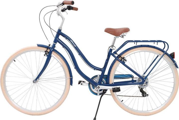 Immagine prodotto Phoenix Lily City (41.91 cm)