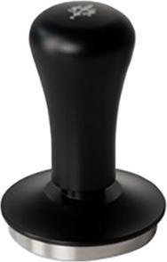 Immagine prodotto Eureka Tamponatore dinamometrico Easy Tamping