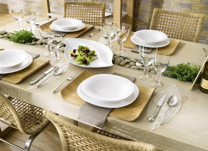 Immagine prodotto Villeroy & Boch Cottage (6 x, 27 cm)