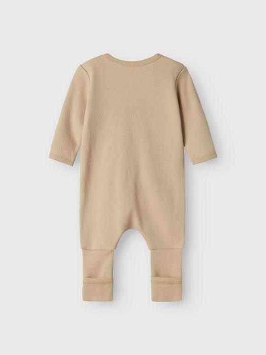 Image du produit Name it Lot de 2 pyjamas (98)