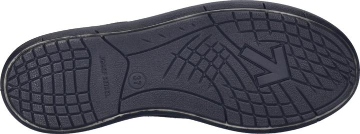 Produktbild Josef Seibel 96307-TE944 (41)