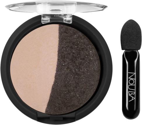 Produktbild Nouba Double Bubble Duo-Shadow Nr. 25 (25)