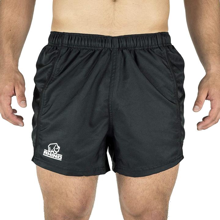 Produktbild RugbyShorts Auckland (XS)