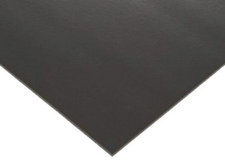 Produktbild Rs Pro Washable Polyfoam 30ppi/6mm G2 1.22mx2m