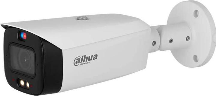 Dahua IPC-HFW3449T1-ZAS-PV-S5 IP-Kamera 4MPx T/N