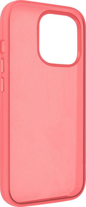 Immagine prodotto Moxie Serie BeFluo (Apple iPhone 15 Pro Max)